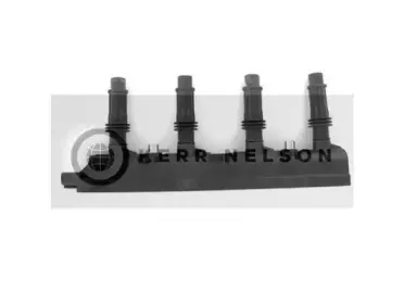 Элемент катушки зажигания SMPE купить