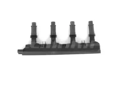 Элемент катушки зажигания SMPE купить