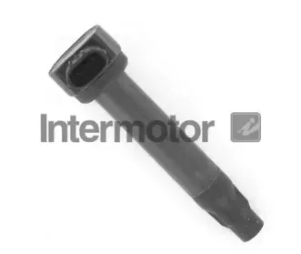 Элемент катушки зажигания SMPE купить