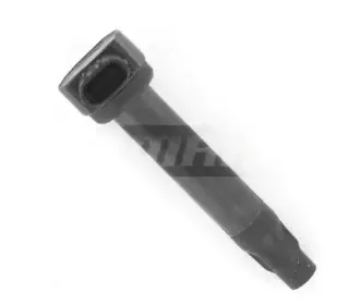 Элемент катушки зажигания SMPE купить