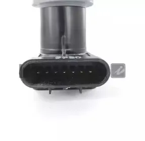 Элемент катушки зажигания SMPE купить