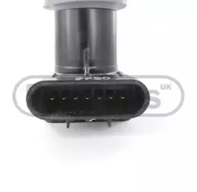 Элемент катушки зажигания SMPE купить