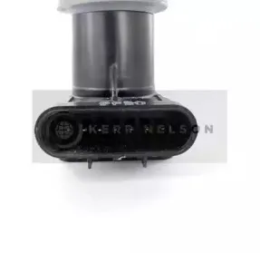 Элемент катушки зажигания SMPE купить