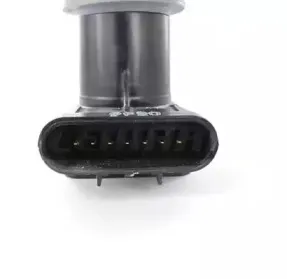 Элемент катушки зажигания SMPE купить