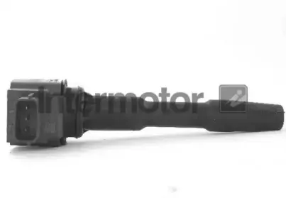 Элемент катушки зажигания SMPE купить