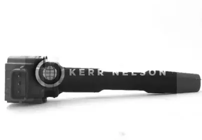 Элемент катушки зажигания SMPE купить