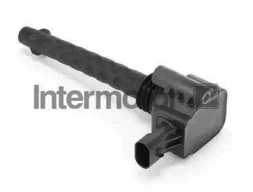 Элемент катушки зажигания SMPE купить