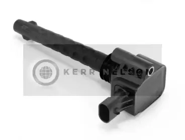 Элемент катушки зажигания SMPE купить