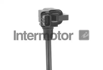 Элемент катушки зажигания SMPE купить