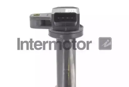 Элемент катушки зажигания SMPE купить