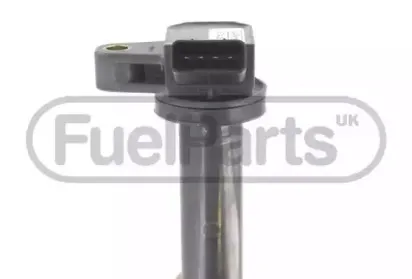 Элемент катушки зажигания SMPE купить