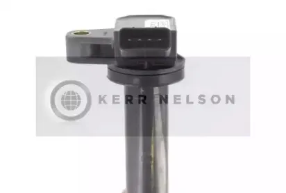 Элемент катушки зажигания SMPE купить