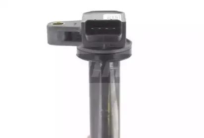 Элемент катушки зажигания SMPE купить