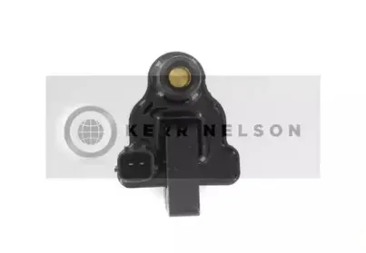 Катушка зажигания SMPE купить