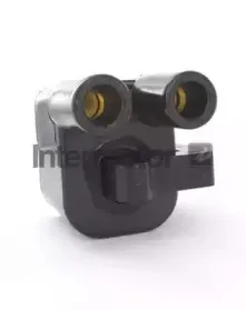 Катушка зажигания SMPE купить