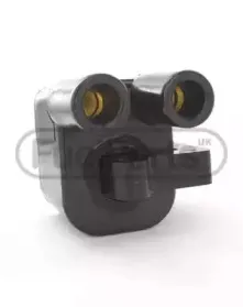 Катушка зажигания SMPE купить