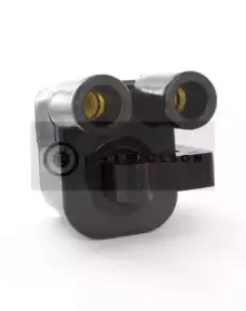 Катушка зажигания SMPE купить