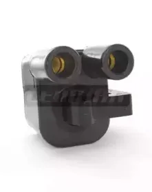 Катушка зажигания SMPE купить