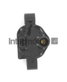 Катушка зажигания SMPE купить