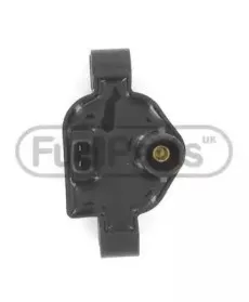 Катушка зажигания SMPE купить