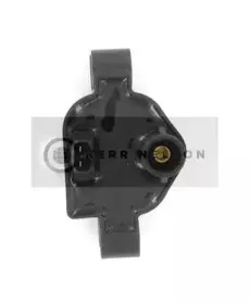 Катушка зажигания SMPE купить