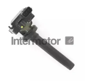 Катушка зажигания SMPE купить