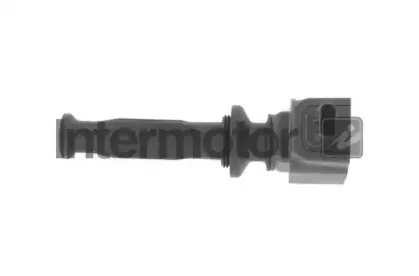 Элемент катушки зажигания SMPE купить