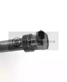 Элемент катушки зажигания SMPE купить