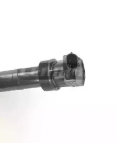 Элемент катушки зажигания SMPE купить