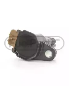 Элемент катушки зажигания SMPE купить