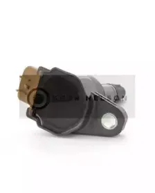 Элемент катушки зажигания SMPE купить