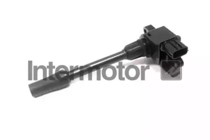 Элемент катушки зажигания SMPE купить