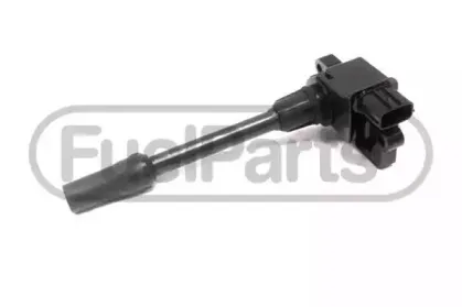 Элемент катушки зажигания SMPE купить