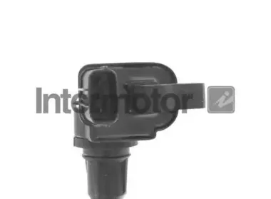 Элемент катушки зажигания SMPE купить