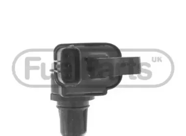 Элемент катушки зажигания SMPE купить