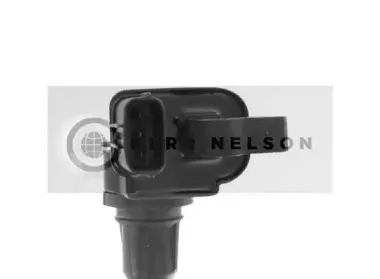 Элемент катушки зажигания SMPE купить