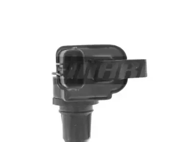 Элемент катушки зажигания SMPE купить