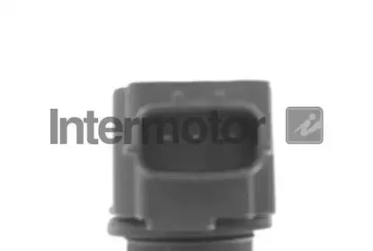 Элемент катушки зажигания SMPE купить