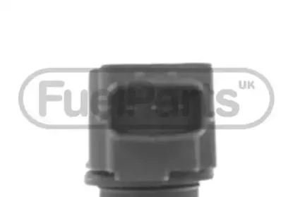 Элемент катушки зажигания SMPE купить