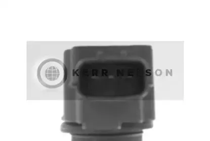 Элемент катушки зажигания SMPE купить