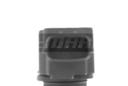 Элемент катушки зажигания SMPE купить