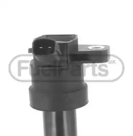 Элемент катушки зажигания SMPE купить