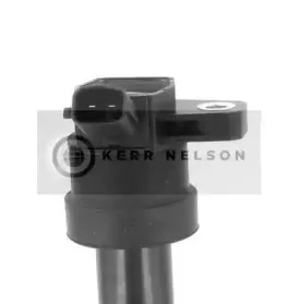 Элемент катушки зажигания SMPE купить