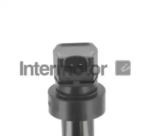 Элемент катушки зажигания SMPE купить