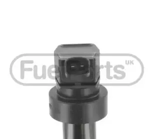 Элемент катушки зажигания SMPE купить