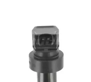 Элемент катушки зажигания SMPE купить