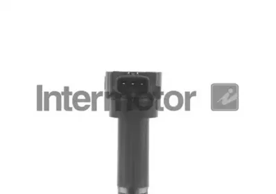 Элемент катушки зажигания SMPE купить