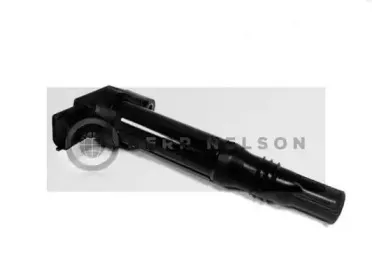 Элемент катушки зажигания SMPE купить