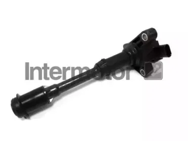 Элемент катушки зажигания SMPE купить