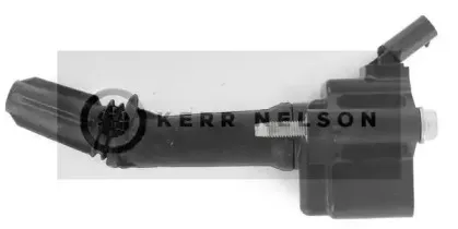 Элемент катушки зажигания SMPE купить